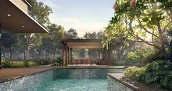 Thomson View Condominium (D20), Condominium #590586941